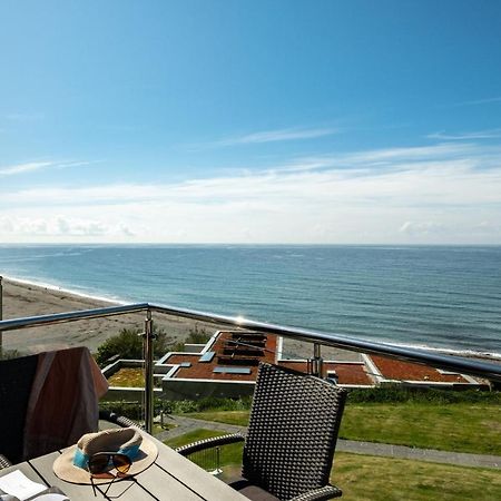 Вілла Sea Gem - Mount Brioni Downderry  Екстер'єр фото
